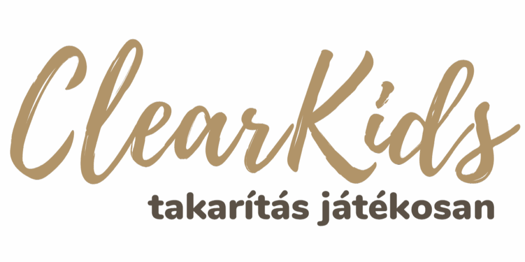 ClearKids