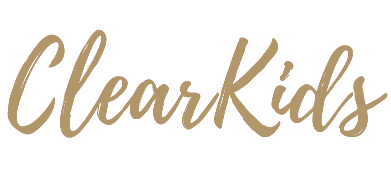 ClearKids