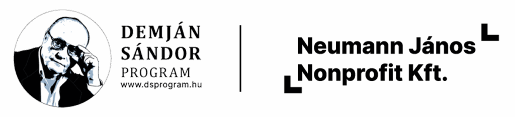 Demján Sándor program